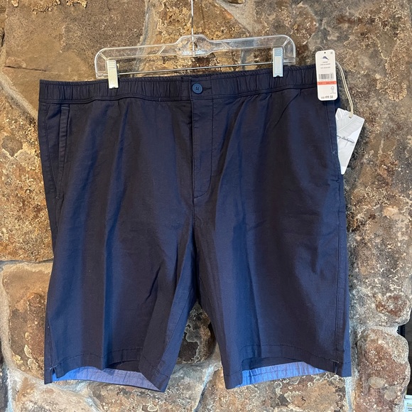 NWT Tommy Bahama shorts - Picture 3 of 8